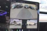 Thumbnail of 2021 Solid Black Tesla Model Y