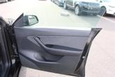 Thumbnail of 2021 Solid Black Tesla Model Y