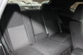 Thumbnail of 2018 Destroyer Gray Clearcoat Dodge Challenger