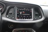 Thumbnail of 2018 Destroyer Gray Clearcoat Dodge Challenger