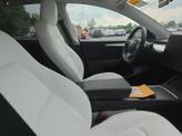 Thumbnail of 2023 Red Multi-Coat Tesla Model Y