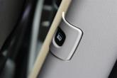 Thumbnail of 2018 White Knuckle Clearcoat Dodge Grand Caravan