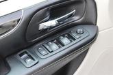 Thumbnail of 2018 White Knuckle Clearcoat Dodge Grand Caravan