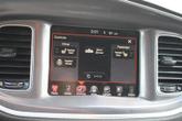 Thumbnail of 2019 Granite Pearlcoat Dodge Charger