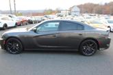 Thumbnail of 2019 Granite Pearlcoat Dodge Charger