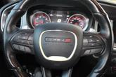 Thumbnail of 2019 Granite Pearlcoat Dodge Charger