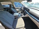 Thumbnail of 2022 Deep Chroma Blue Kia Carnival