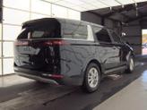 Thumbnail of 2022 Deep Chroma Blue Kia Carnival