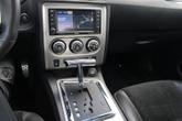 Thumbnail of 2013 Phantom Black (3) Coat Pearl Dodge Challenger