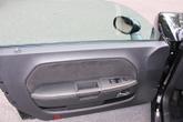 Thumbnail of 2013 Phantom Black (3) Coat Pearl Dodge Challenger