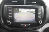 Thumbnail of 2021 Gravity Gray Kia Soul