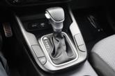 Thumbnail of 2021 Gravity Gray Kia Soul