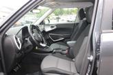 Thumbnail of 2021 Gravity Gray Kia Soul