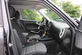Thumbnail of 2021 Gravity Gray Kia Soul