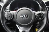 Thumbnail of 2021 Gravity Gray Kia Soul