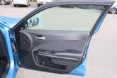 Thumbnail of 2019 B5 Blue Pearlcoat Dodge Charger