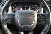 Thumbnail of 2019 B5 Blue Pearlcoat Dodge Charger