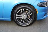 Thumbnail of 2019 B5 Blue Pearlcoat Dodge Charger