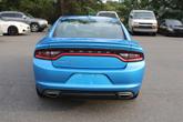 Thumbnail of 2019 B5 Blue Pearlcoat Dodge Charger