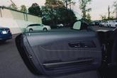 Thumbnail of 2020 Black Mercedes-Benz AMG GT