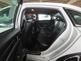 Thumbnail of 2021 Platinum White Pearl Honda Accord