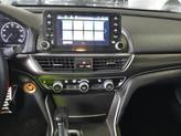 Thumbnail of 2021 Platinum White Pearl Honda Accord