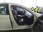 Thumbnail of 2021 Platinum White Pearl Honda Accord