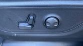 Thumbnail of 2026 Diamond Black Crystal Pearlcoat RAM 1500