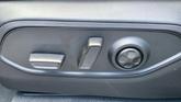 Thumbnail of 2025 Bright White Clearcoat Jeep Grand Cherokee