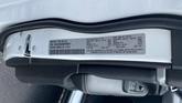 Thumbnail of 2025 Bright White Clearcoat Jeep Grand Cherokee