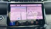 Thumbnail of 2025 Bright White Clearcoat Jeep Grand Cherokee
