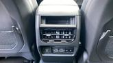 Thumbnail of 2025 Bright White Clearcoat Jeep Grand Cherokee