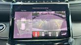 Thumbnail of 2025 Bright White Clearcoat Jeep Grand Cherokee