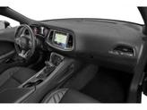 Thumbnail of 2020 Indigo Blue Dodge Challenger
