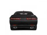 Thumbnail of 2020 Indigo Blue Dodge Challenger