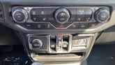 Thumbnail of 2025 Anvil Clearcoat Jeep Wrangler