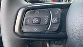 Thumbnail of 2025 Anvil Clearcoat Jeep Wrangler