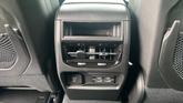 Thumbnail of 2025 Silver Zynith Jeep Grand Cherokee