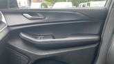 Thumbnail of 2025 Silver Zynith Jeep Grand Cherokee