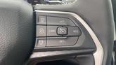 Thumbnail of 2025 Silver Zynith Jeep Grand Cherokee