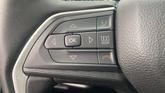 Thumbnail of 2025 Silver Zynith Jeep Grand Cherokee