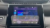 Thumbnail of 2025 Silver Zynith Jeep Grand Cherokee