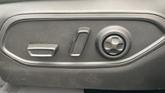 Thumbnail of 2025 Silver Zynith Jeep Grand Cherokee