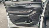 Thumbnail of 2025 Silver Zynith Jeep Grand Cherokee