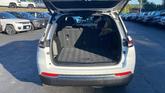 Thumbnail of 2025 Bright White Clearcoat Jeep Grand Cherokee