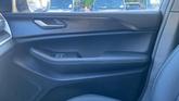 Thumbnail of 2025 Bright White Clearcoat Jeep Grand Cherokee