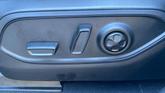 Thumbnail of 2025 Bright White Clearcoat Jeep Grand Cherokee