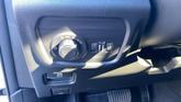 Thumbnail of 2025 Bright White Clearcoat Jeep Grand Cherokee