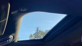 Thumbnail of 2025 Bright White Clearcoat Jeep Grand Cherokee