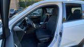 Thumbnail of 2025 Bright White Clearcoat Jeep Grand Cherokee